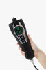CO₂ PRO – Portable CO₂ Cryotherapy for Professional Pain Management and Recovery - Uno Vita AS