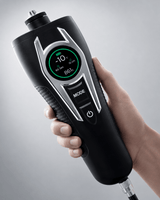 CO₂ PRO – Portable CO₂ Cryotherapy for Professional Pain Management and Recovery - Uno Vita AS