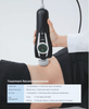 CO₂ PRO – Portable CO₂ Cryotherapy for Professional Pain Management and Recovery - Uno Vita AS