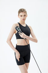 CO₂ PRO – Portable CO₂ Cryotherapy for Professional Pain Management and Recovery - Uno Vita AS