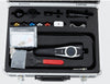 CO₂ PRO – Portable CO₂ Cryotherapy for Professional Pain Management and Recovery - Uno Vita AS