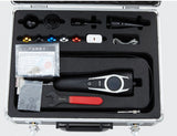 CO₂ PRO – Portable CO₂ Cryotherapy for Professional Pain Management and Recovery - Uno Vita AS