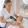 CO₂ PRO – Portable CO₂ Cryotherapy for Professional Pain Management and Recovery - Uno Vita AS