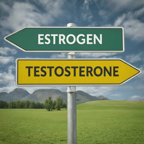 Cordyceps militaris High Strength (60 capsules) - Uno Vita AS