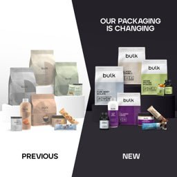 Creatinepoeder (1 kg) - Uno Vita AS