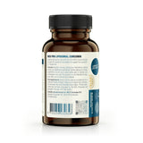 Curcumin C3 Pro Liposomal - Uno Vita AS