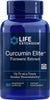 Curcumin Elite™ gurkemeieekstrakt (60 kapsler) - Uno Vita AS