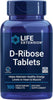 D - Ribose-tabletit - Uno Vita AS