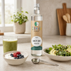 GoKeto Bio MCT Oil (Pure Coconut 500 ml)
