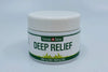 Deep Relief Cream - Uno Vita AS
