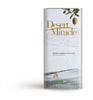 Desert Miracle (5 liter) – Atlas Olive Oil – Ultra Premium Extra Virgin olive oil - Uno Vita AS