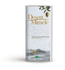 Desert Miracle (5 liter) – Atlas Olive Oil – Ultra Premium Extra Virgin olive oil - Uno Vita AS