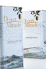 Desert Miracle (5 liter) – Atlas Olive Oil – Ultra Premium Extra Virgin olive oil - Uno Vita AS