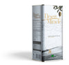 Desert Miracle (5 liter) – Atlas Olive Oil – Ultra Premium Extra Virgin olive oil - Uno Vita AS