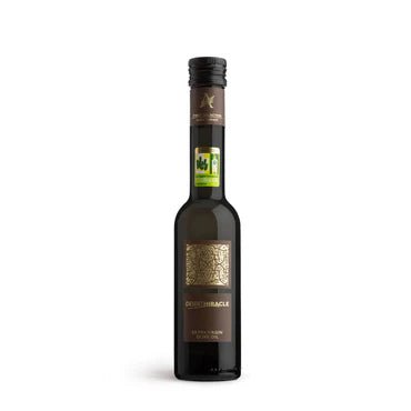 Desert Miracle - Atlas Olive Oil - Moroccan Ultra Premium, Cold First Pressed, Extra Virgin - Uno Vita AS