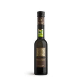 Desert Miracle - Atlas Olive Oil - Moroccan Ultra Premium, Cold First Pressed, Extra Virgin - Uno Vita AS