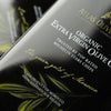 Desert Miracle - Atlas Olive Oil - Ultra Premium Extra Virgin olive oil 5 liters - Uno Vita AS
