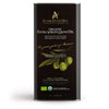 Desert Miracle - Atlas Olive Oil - Ultra Premium Extra Virgin olive oil 5 liters - Uno Vita AS