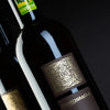 Desert Miracle - Huile d'Olive Atlas - Huile d'olive Extra Vierge Ultra Premium 500 ml - Uno Vita AS