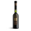 Desert Miracle - Huile d'Olive Atlas - Huile d'olive Extra Vierge Ultra Premium 500 ml - Uno Vita AS