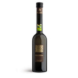 Desert Miracle - Huile d'Olive Atlas - Huile d'olive Extra Vierge Ultra Premium 500 ml - Uno Vita AS