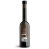Desert Miracle - Huile d'Olive Atlas - Huile d'olive Extra Vierge Ultra Premium 500 ml - Uno Vita AS