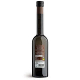 Desert Miracle - Huile d'Olive Atlas - Huile d'olive Extra Vierge Ultra Premium 500 ml - Uno Vita AS