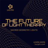 Uno Vitas RLPRO450Max – fortschrittliches 9-Wellenlängen-Hochleistungs-Lichttherapie-Panel