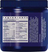 Mezcla para Perros - 100 gramos Soporte Nutricional para Perros - Uno Vita AS