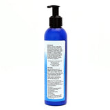 Dr. Deans ReMag Lotion Plus (ny forbedret) - Uno Vita AS