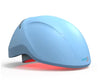 Casque laser Lascure 552 (système de croissance des cheveux LLLT 655 nm avec 552 diodes)