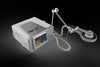 PMST NEO+ (high intensity PEMF and laser therapy)