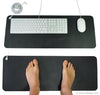 Earthing and Grounding Mat (68 X 25 cm) - Uno Vita AS
