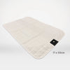 Earthing and Grounding Quilted Pad - Uno Vita AS