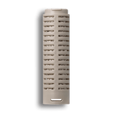 EdelWasser filter kit - Uno Vita AS