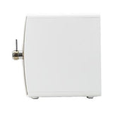 EdelWasser (Gold) ultrareines Wasser - Uno Vita AS