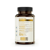 EGCG 80% (cápsula de 400 mg) - Uno Vita AS