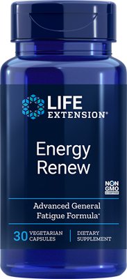 Energy Renew - Uno Vita AS
