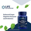 Enhanced Super Digestive Enzymes and Probiotics - Uno Vita AS