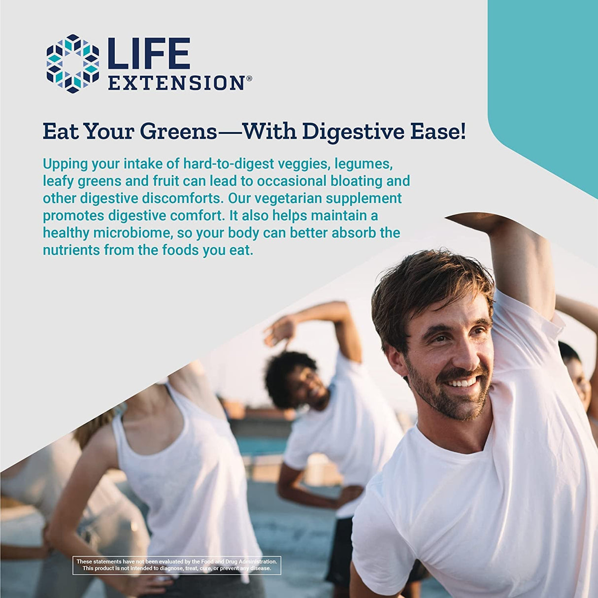 Enhanced Super Digestive Enzymes and Probiotics - Uno Vita AS