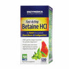 Enzymedica Betaine HCl (120) - Uno Vita AS