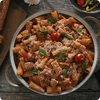 Enzymedica GlutenEase® Extra Strength - Uno Vita AS