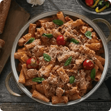 Enzymedica GlutenEase® Extra Strength - Uno Vita AS