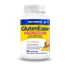 Enzymedica GlutenEase® Extra Strength - Uno Vita AS