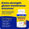 Enzymedica GlutenEase® Extra Strength - Uno Vita AS