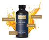 Ergo - Thione+ liposomal - Uno Vita AS