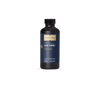 Ergo - Thione+ liposomal - Uno Vita AS