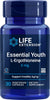 Essential Youth L – Ergothionein – Uno Vita AS