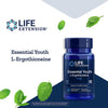 Essential Youth L – Ergothionein – Uno Vita AS