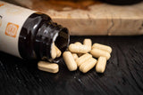 Ester - C 180 tablets 1000 mg - Uno Vita AS